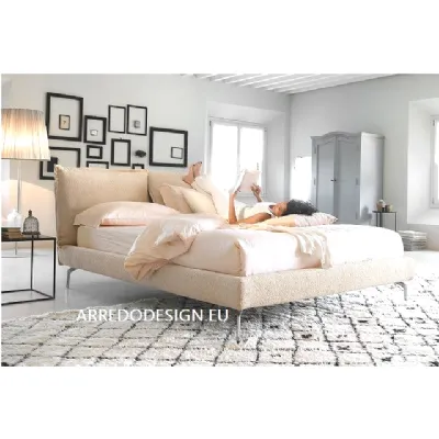 Letto So pop * Noctis a PREZZI OUTLET