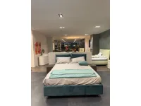 Letto So regular Noctis SCONTATO a PREZZI OUTLET