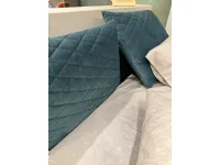 Letto So regular Noctis SCONTATO a PREZZI OUTLET