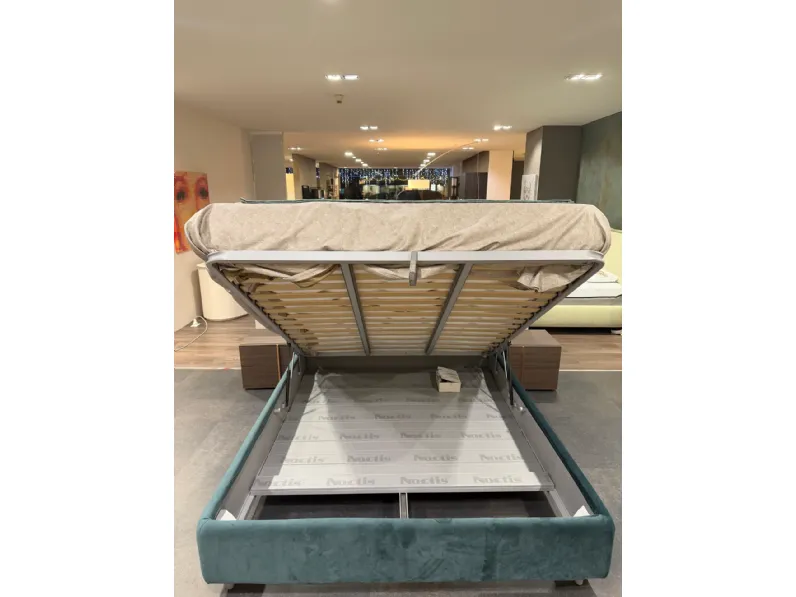 Letto So regular Noctis SCONTATO a PREZZI OUTLET