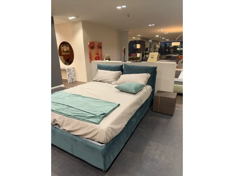 Letto So regular Noctis SCONTATO a PREZZI OUTLET