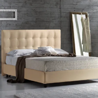 LETTO Sogno Hoppl in OFFERTA OUTLET