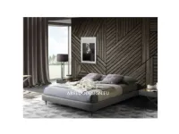 Letto Sommier Le comfort SCONTATO a PREZZI OUTLET