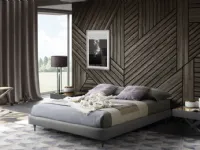 Letto Sommier Le comfort SCONTATO a PREZZI OUTLET