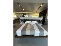 Letto Sorvolo Fimar SCONTATO a PREZZI OUTLET