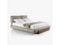 Letto Sospirodi Riva 1920 scontato del 30%