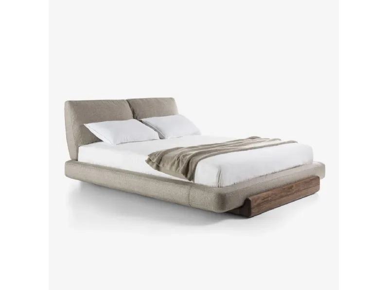 Letto Sospiro di Riva 1920 scontato del 30%