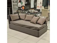 Approfitta dello sconto 31% sul letto Space di Noctis