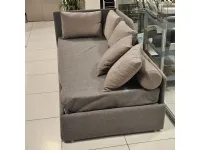 Approfitta dello sconto 31% sul letto Space di Noctis
