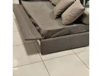 Approfitta dello sconto 31% sul letto Space di Noctis
