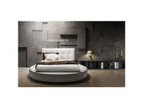 Letto Special * Samoa SCONTATO a PREZZI OUTLET