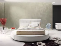 Letto Special * Samoa SCONTATO a PREZZI OUTLET