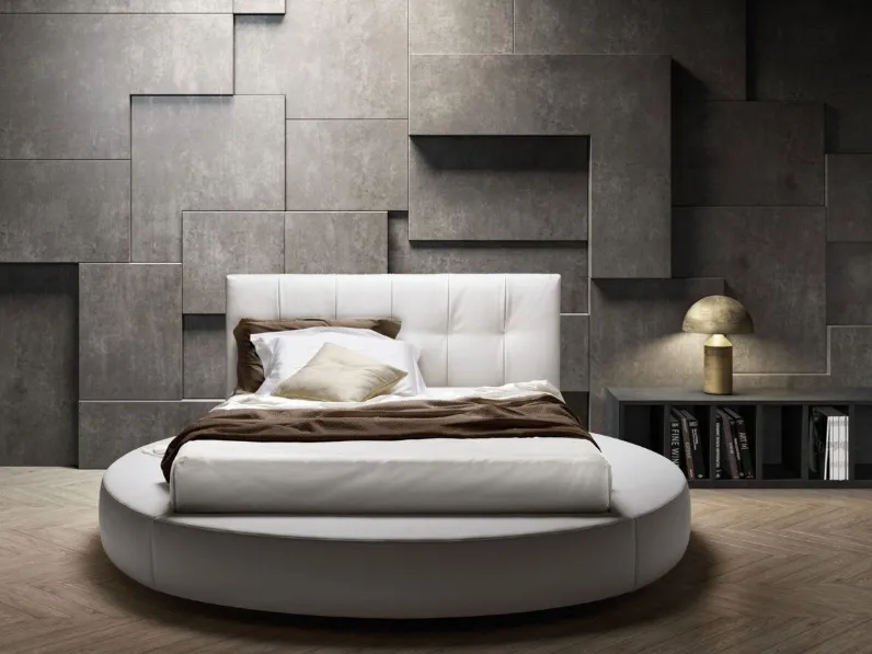 Letto Special * Samoa SCONTATO a PREZZI OUTLET