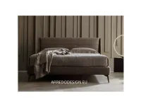 Letto Stick * di Samoa scontato del 35%