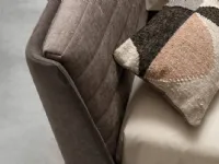 Letto Stick * di Samoa scontato del 35%