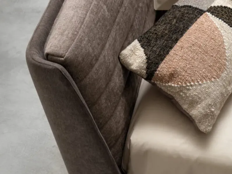 Letto Stick * di Samoa scontato del 35%
