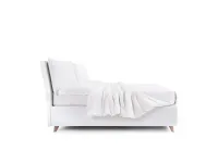 Letto moderno Tangos Noctis con un ribasso del 30%