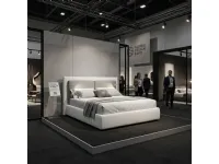 Approfitta dello sconto 40% sul letto The cloud bed di Collezione esclusiva