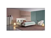 Approfitta dello sconto 30% sul letto Thomas di Twils