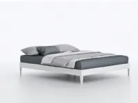 Letto moderno Turca Artigianale con uno sconto esclusivo