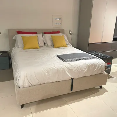 Letto Twils thomas  di Twils scontato del 36%