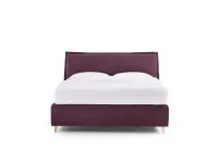 Approfitta dello sconto 30% sul letto Vera advance x di Noctis