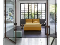 Approfitta dello sconto 30% sul letto Vera advance x di Noctis