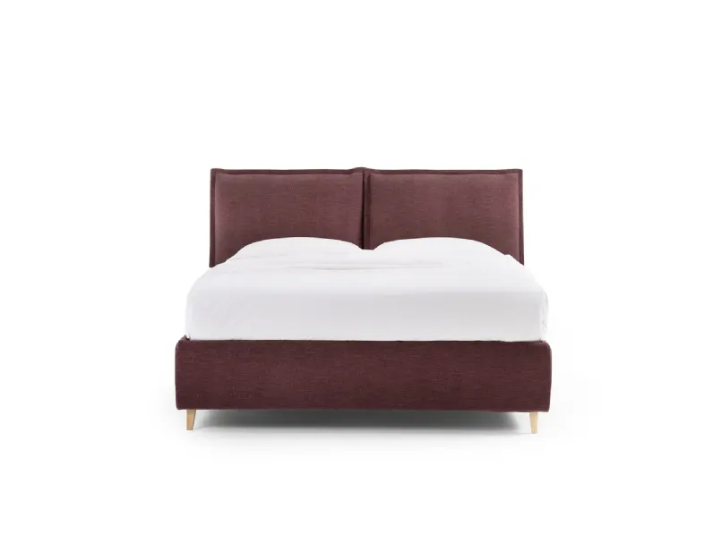 Approfitta dello sconto 30% sul letto Vera advance x di Noctis