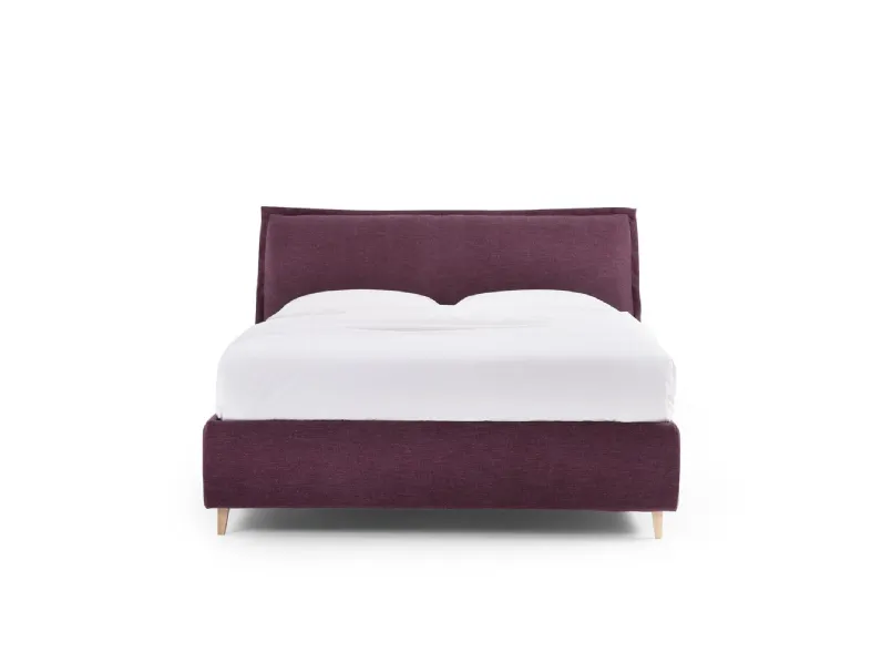 Approfitta dello sconto 30% sul letto Vera advance x di Noctis