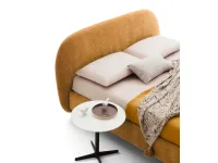 Letto Wheel di Le comfort scontato del 35%