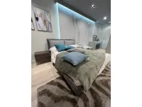 Letto Wiki box di V&nice scontato del 30%