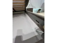 Letto Wiki box di V&nice scontato del 30%