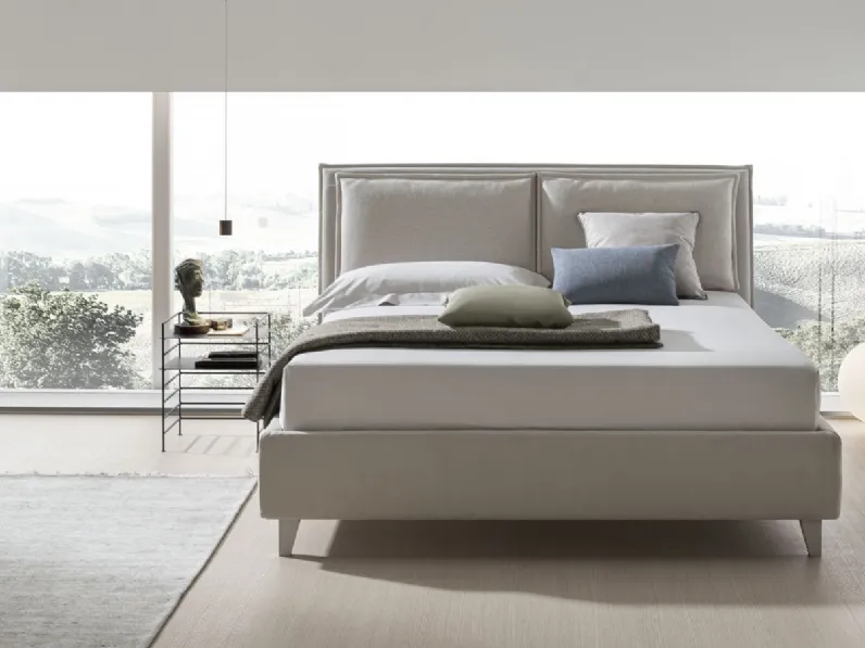 Letto Wiki di V&nice scontato del 21%