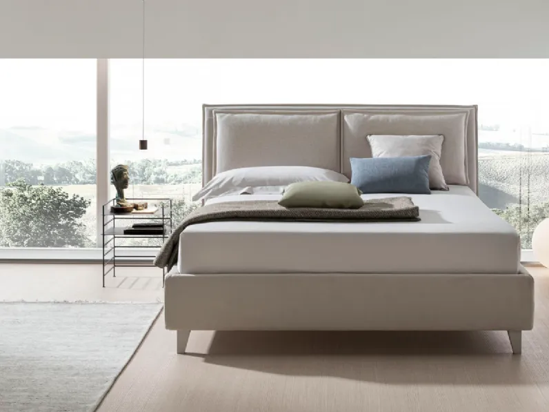 Letto Wiki di V&nice scontato del 21%