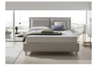 Letto moderno Wiki * V&nice scontato 30%