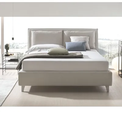 Letto matrimoniale Wiki * V&nice con un ribasso IMPERDIBILE