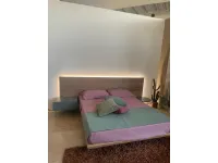 Richiedi il prezzo di questo letto zen devina nais  di Devina nais 