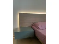 Richiedi il prezzo di questo letto zen devina nais  di Devina nais 