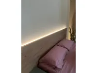 Richiedi il prezzo di questo letto zen devina nais  di Devina nais 