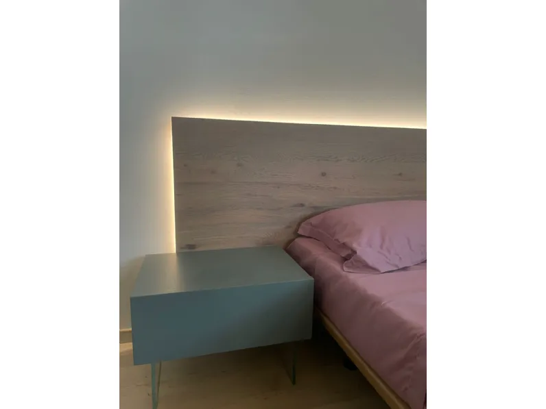 Richiedi il prezzo di questo letto zen devina nais  di Devina nais 