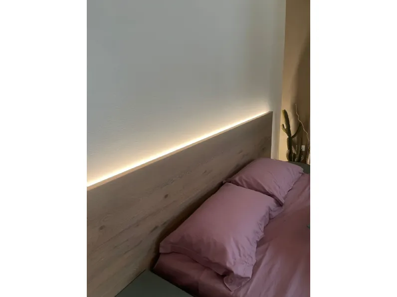 Richiedi il prezzo di questo letto zen devina nais  di Devina nais 