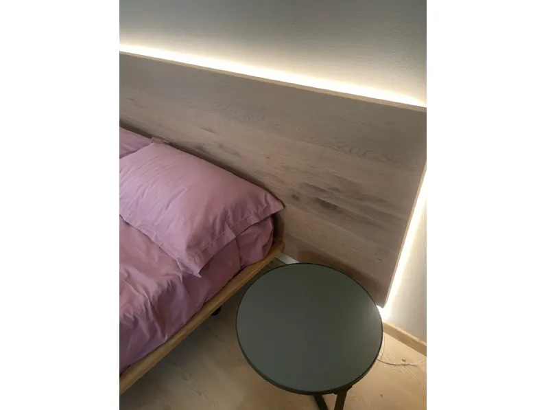 Richiedi il prezzo di questo letto zen devina nais  di Devina nais 