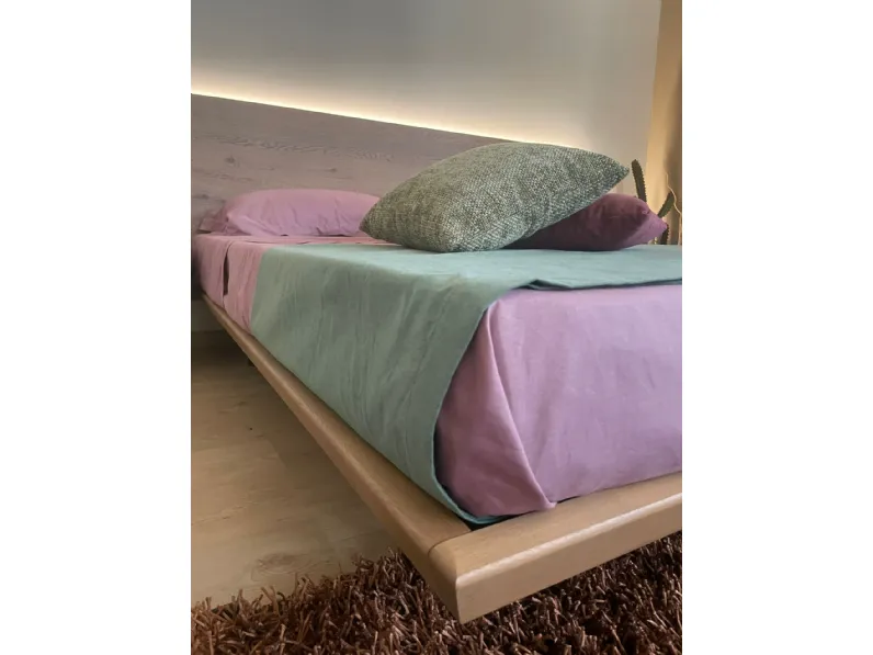 Richiedi il prezzo di questo letto zen devina nais  di Devina nais 