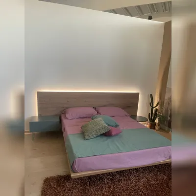 Richiedi il prezzo di questo letto zen devina nais  di Devina nais 
