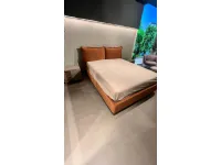 Letto matrimoniale So pop Noctis con un ribasso IMPERDIBILE