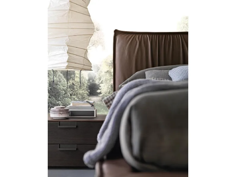 LETTO Music * Giellesse in OFFERTA OUTLET - 30%