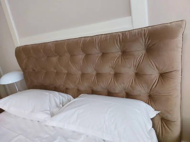 Letto Artemide Rosini a PREZZI OUTLET