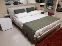 Letto Flagdi Bolzan scontato del 50%