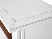 Libreria Artigianale in legno a prezzo Outlet: scopri Art 161