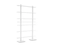 Libreria Biotek stile design di Sintesi scontata del 44%